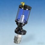 “Standalone Rotary Powder Feeder for laser cladding and powder deposition”